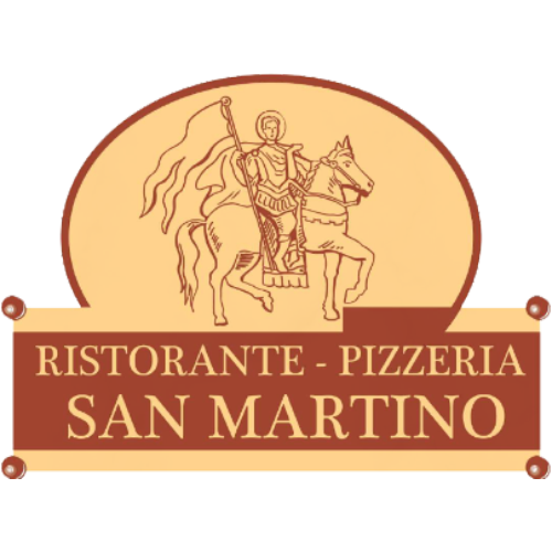 Nuova San Martino